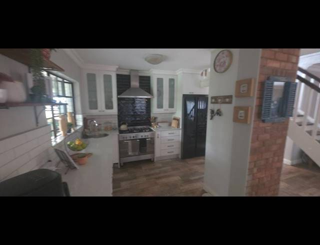 3 BEDROOM HOUSE FOR SALE IN MONTANA PARK